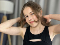 live free chat GemmaHatchett