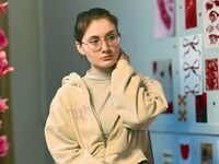 jasmin live sex picture GemmaLlewellyn