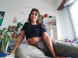 cam slut videochat GenaSmith