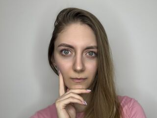 jasmin cam video GenevaAndrode