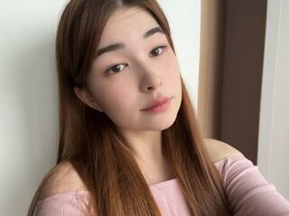 free hardcore webcam GentleTina