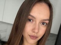 fingering camgirl video GeralynSchuck