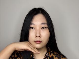 camgirl pic GeriDonnelly