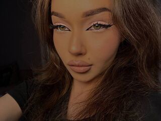 hot videochat GhislainePerot