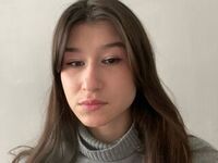 hot girl webcam picture GiannaLopez