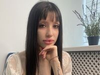 sexcam online GigiEckenrode