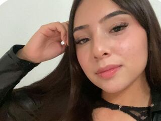 cam girl picture GigiOchoa