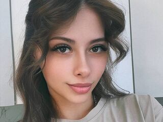 camsex photo GigiTijerino