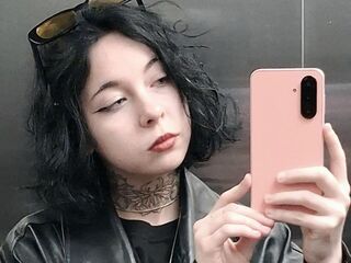 free adultcam GildaHudok