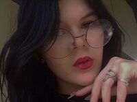 sex web cam chat room GillianBartram