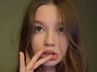 jasmin livecam GiseleRusinko