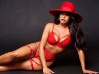 hot webcam slut GiselleReinne