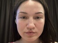 jasmin livesex GladysCantrill