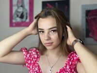 adultcam GladysGise