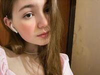 hot girl sex web cam GlennaBooton