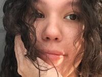 camgirl GlennaChambless