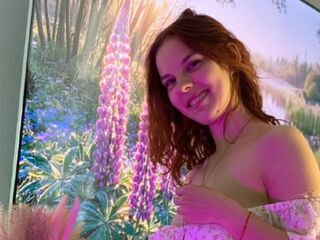 adult web cam chat GloriaGer