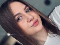 free online chat GloryQuent