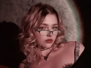 fingering webcamgirl GlynisLathon
