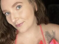 jasmin webcam model Googirllolagrey
