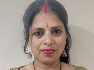 jasmin cam picture GotiLeah