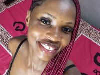chatroom web cam GraceAmara