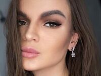 girl sex chat GraceStanley