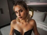 camgirl sex photo GraceWilson