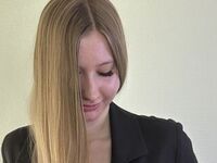 livecam chat GraciaHammarlund