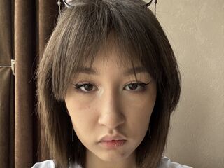 hot striptease cam GraciaWitsell