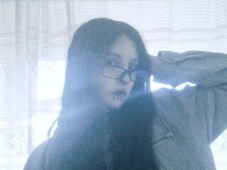 Kinky webcam GracieKahen