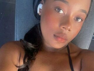 camgirl sex picture GrasyBenty