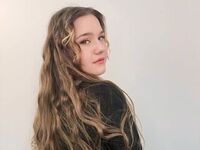 hot girl sex web cam GrayceSerrell