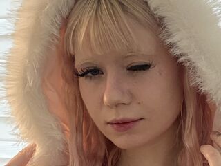 hot girl sex cam GrazynaShehata