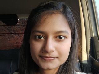 jasmin web cam video GretaCyrus