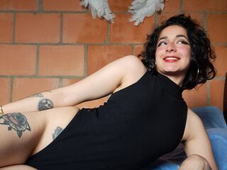 free webcam photo GretaMo