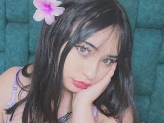 adult cam chat room GretaWeir