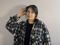 camsex show GuadalupeBede