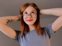 porn webcam picture GwendolynBodge