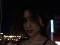 adultcam GwendolynChapel
