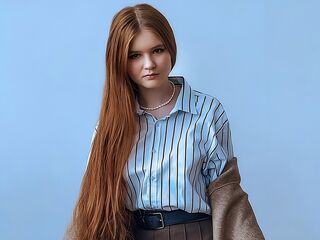 free adult cam GwynBujarski