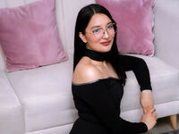 hot girl sex web cam HaileMonsalve