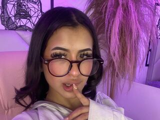 free hardcore porn web cam HaileySimson