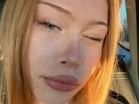 naughty cam girl picture HaleyCorpuz