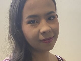 anal web cam HanaMontenegro