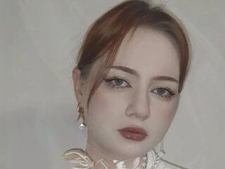 porn web cam HannaWaltos
