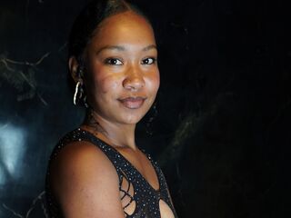 chatrubate cam girl picture HannahLabel
