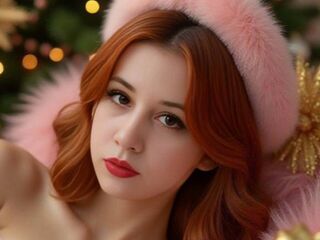 naked cam chatroom HarmonyBloomgren