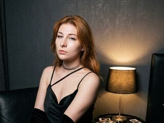 camgirl live sex photo HattieMayoras