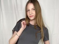 hot webcam slut HazelLedwell